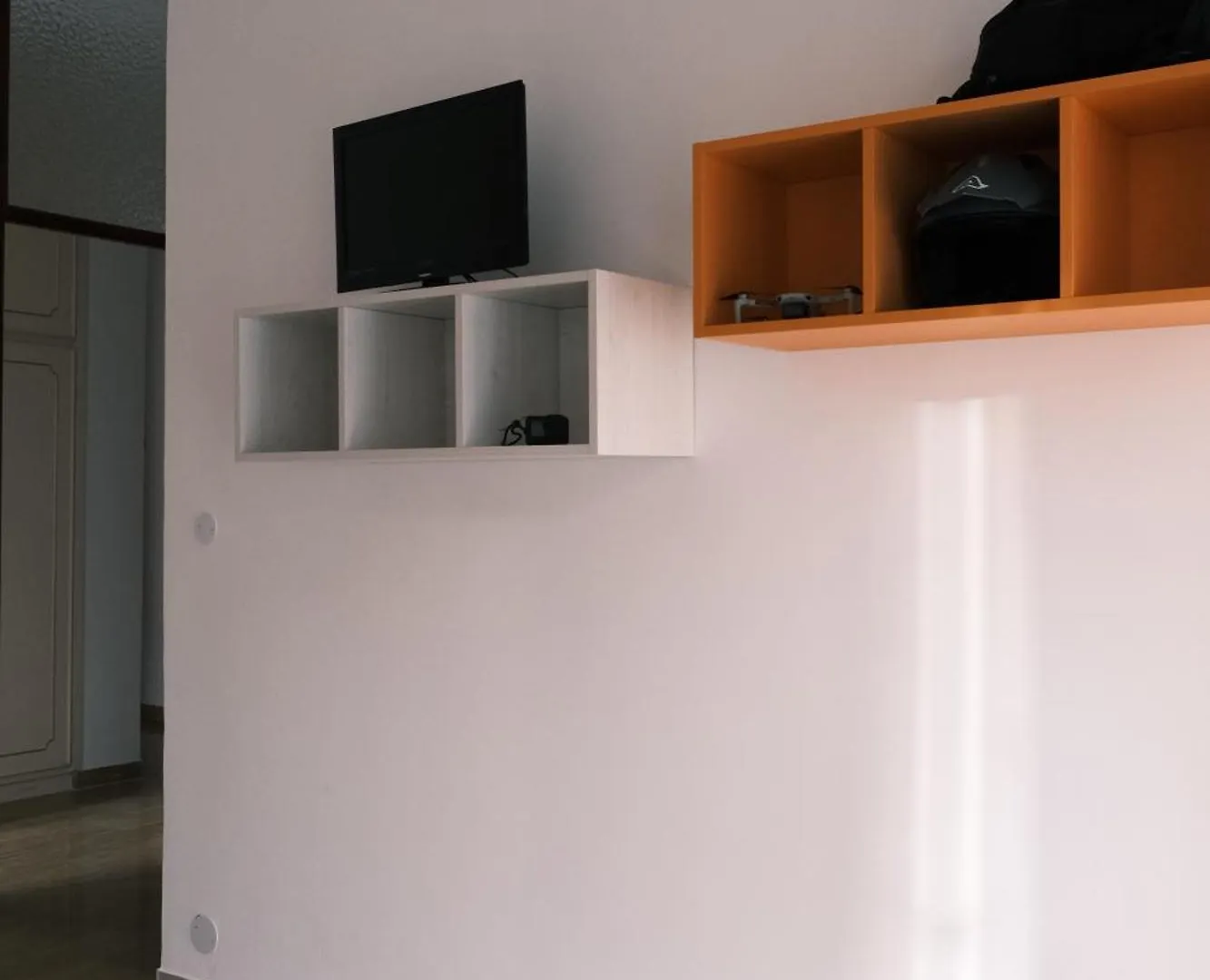 Apartment Crosa Vacanze By Portofinovacanze Santa Margherita Ligure Italy