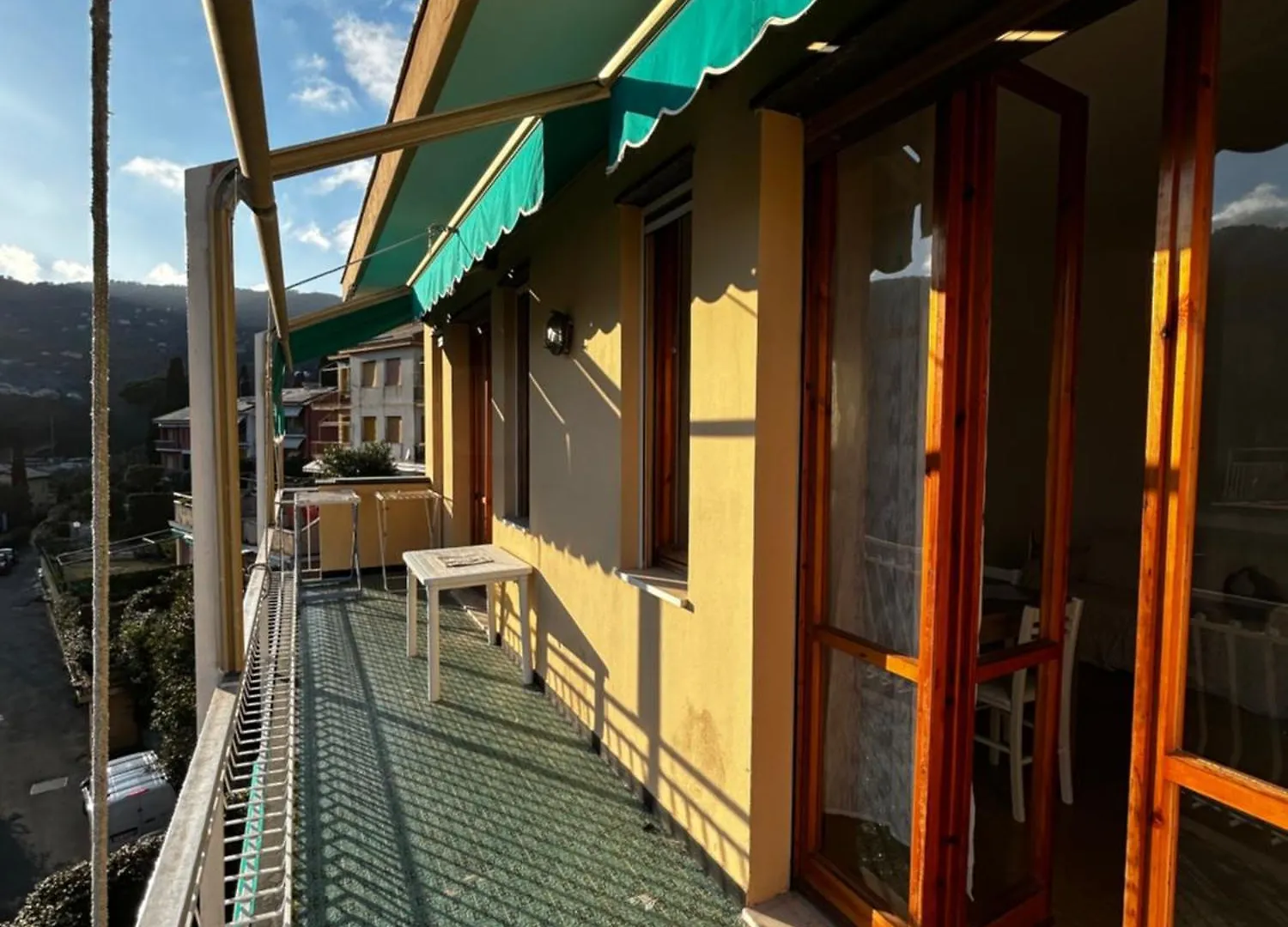 Crosa Vacanze By Portofinovacanze Santa Margherita Ligure Italy