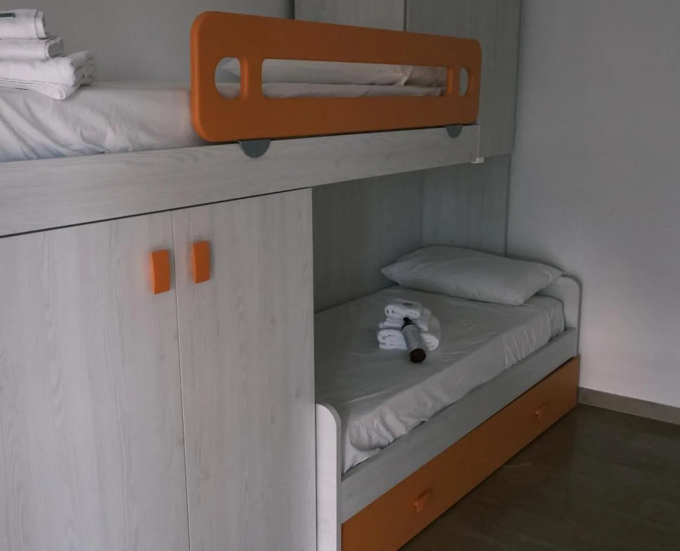 Apartment Crosa Vacanze By Portofinovacanze Santa Margherita Ligure