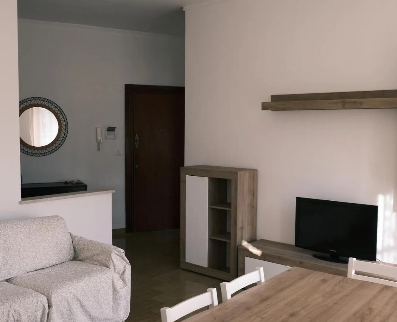 Crosa Vacanze By Portofinovacanze Santa Margherita Ligure Apartment