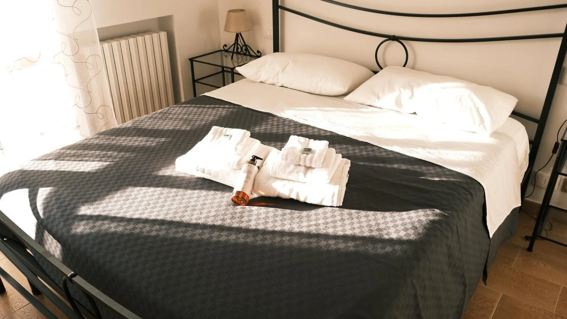 Apartment Crosa Vacanze By Portofinovacanze Santa Margherita Ligure