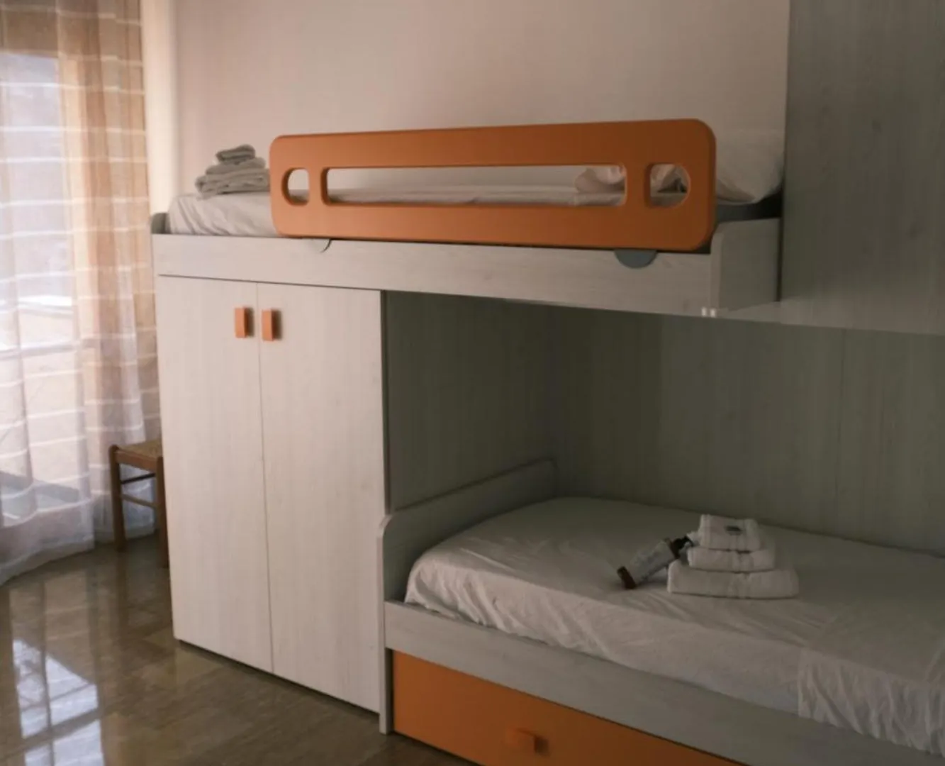 Crosa Vacanze By Portofinovacanze Santa Margherita Ligure Apartment