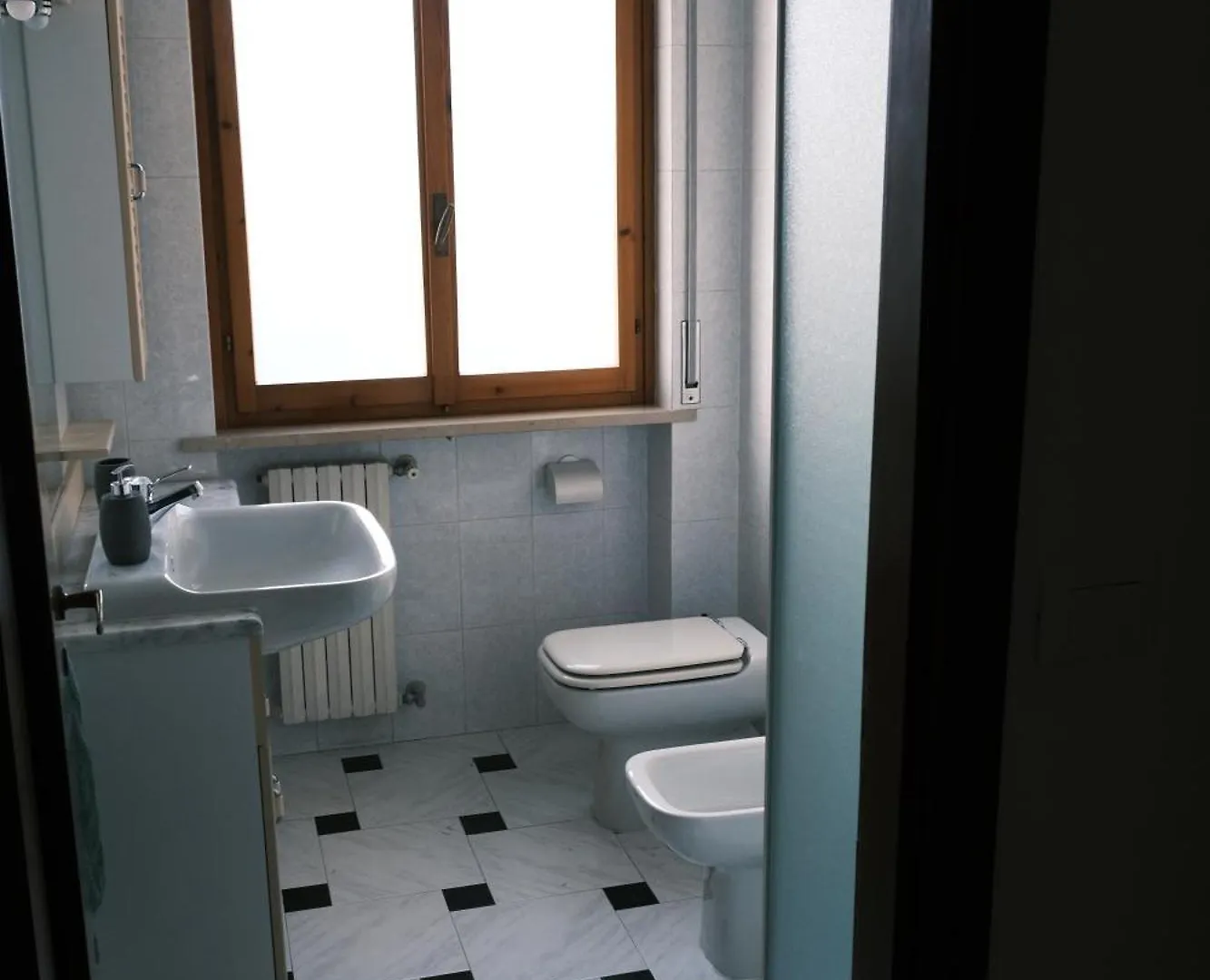 Apartment Crosa Vacanze By Portofinovacanze Santa Margherita Ligure Italy