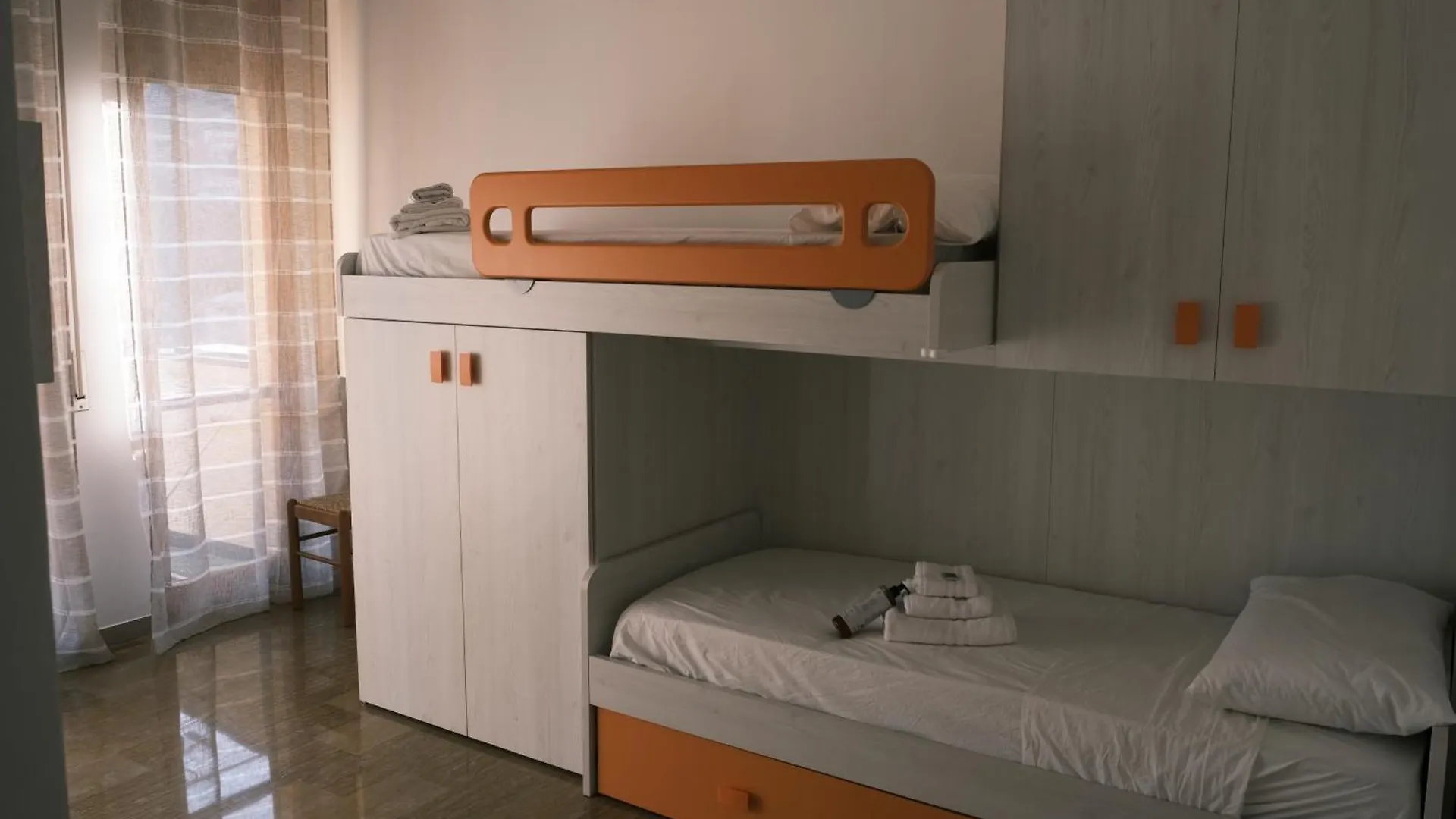 Apartment Crosa Vacanze By Portofinovacanze Santa Margherita Ligure